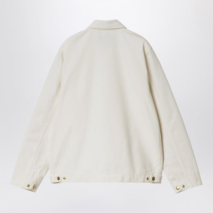 Carhartt Wip Coats & Jackets - Bianco | 3af4ed701d9c20b297e39ac50386e3d5a9bb86b5