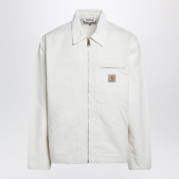 Carhartt Wip Coats & Jackets - Bianco | 51e887ab80ea6c08856658482ceb35d9f8ba1792