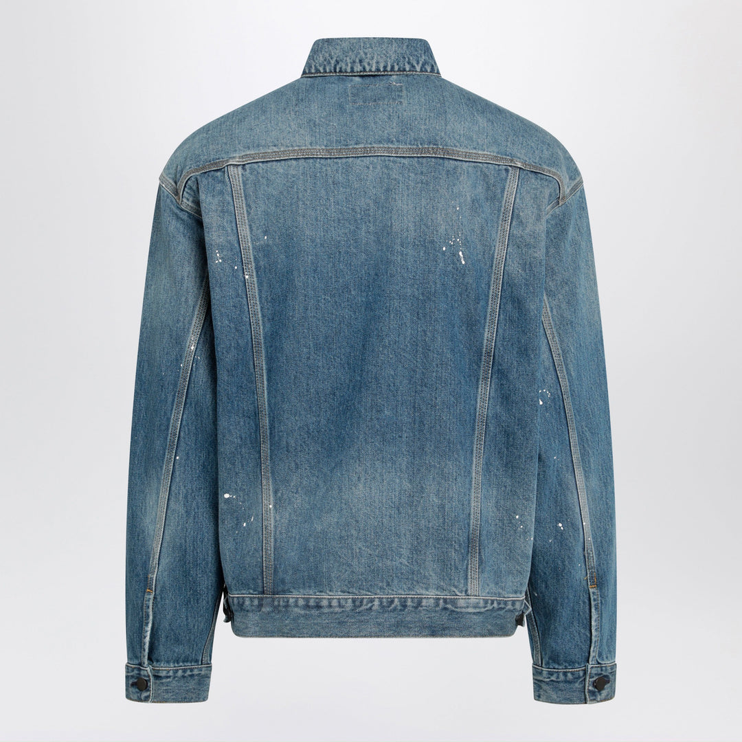 Carhartt Wip Coats & Jackets - Blu | 48f6c200529881910d7771ae6654e2aa89a7ef82