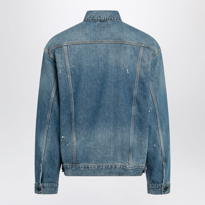 Carhartt Wip Coats & Jackets - Blu | 48f6c200529881910d7771ae6654e2aa89a7ef82
