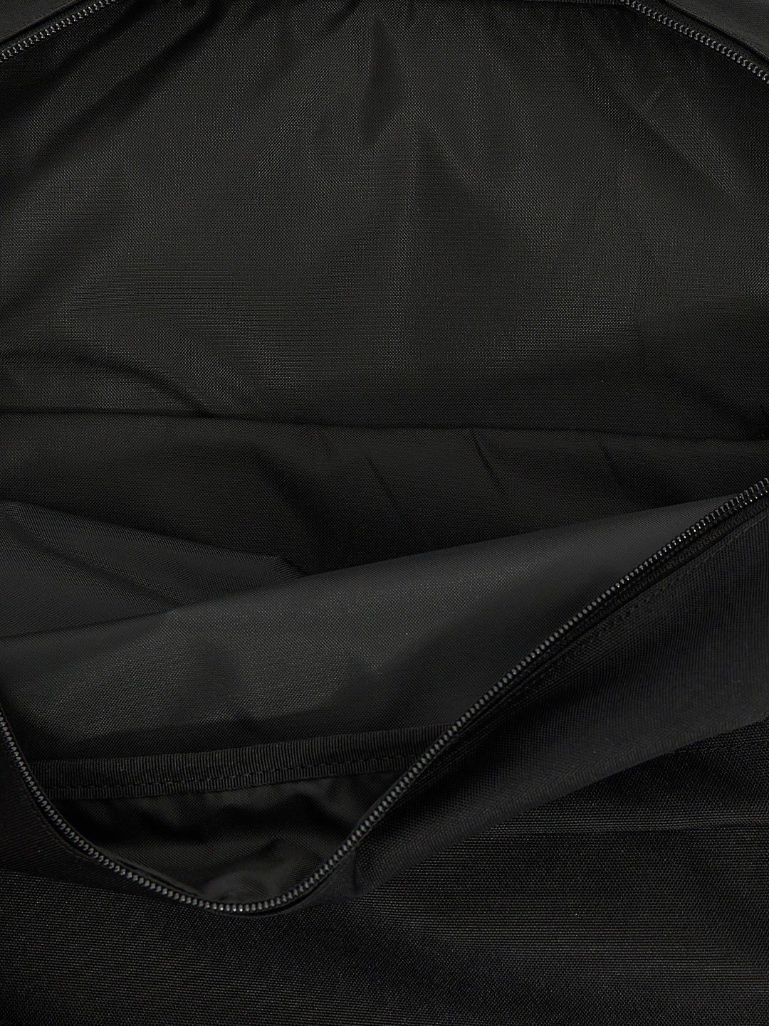 Carhartt Wip Jakob Zaini e Valigie - Nero | da4a81bdad18d16df7a6d3b0af430b3f695fc400