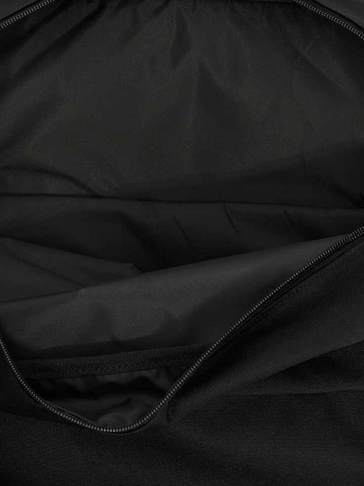 Carhartt Wip Jakob Zaini e Valigie - Nero | da4a81bdad18d16df7a6d3b0af430b3f695fc400