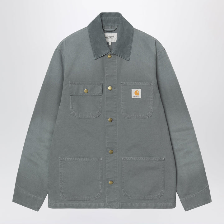 Carhartt Wip Coats & Jackets - Blu | f71c263cbfae861eafab1b5ba9472f42d1c564b4