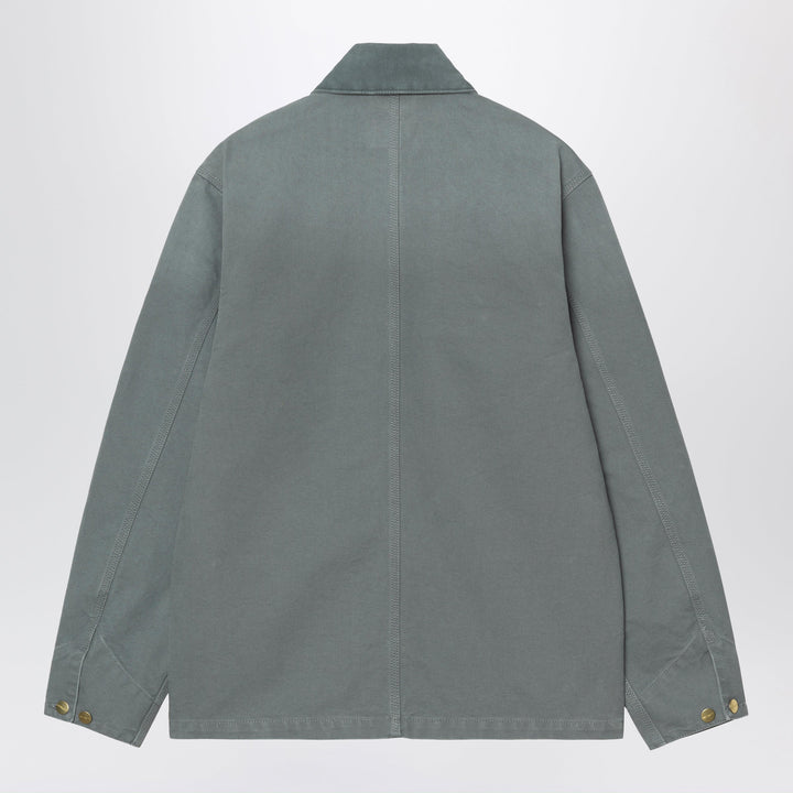 Carhartt Wip Coats & Jackets - Blu | 57cf10030869b13feb2180da51236f6ce0ba2354