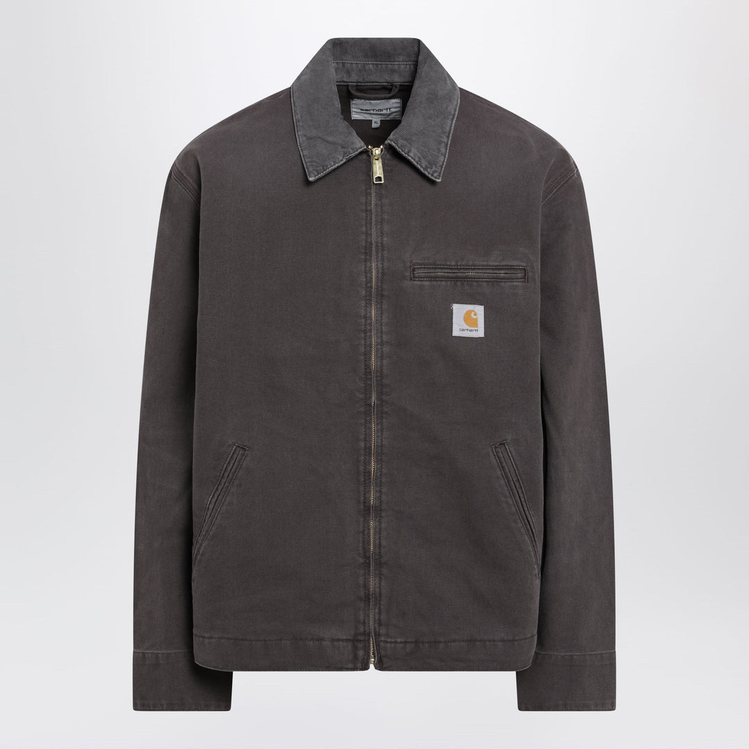 Carhartt Wip Coats & Jackets - Grey | 707fd37dab6c4a6c130386df0fc447ec5d6198d1