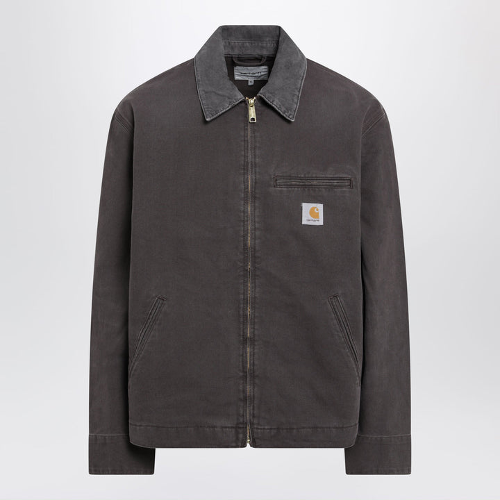 Carhartt Wip Coats & Jackets - Grey | 707fd37dab6c4a6c130386df0fc447ec5d6198d1