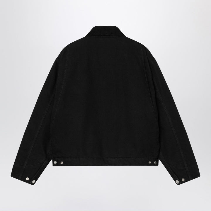 Carhartt Wip Coats & Jackets - Nero | dc99cfd0208439c53e6373260dbd984df3572e00