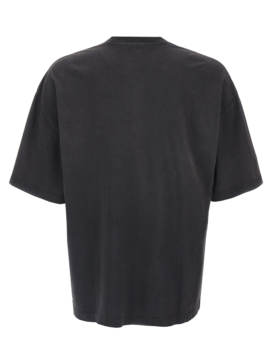 Carhartt Wip Hudson T shirt - Nero | 7a4aeda8cba54199949cef0ffa9344464559add0