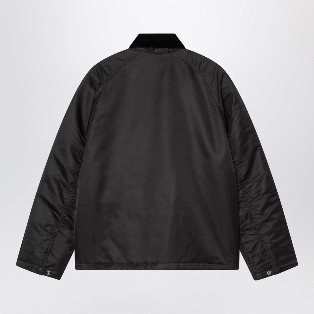 Carhartt Wip Coats & Jackets - Nero | 1edc24748c0f12d46b40c354ae478c9f0dbf5c2b