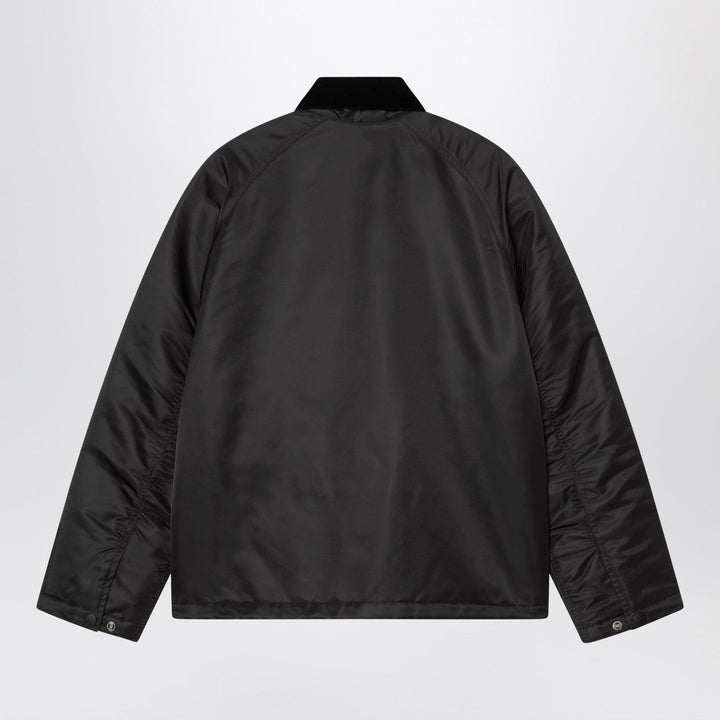 Carhartt Wip Coats & Jackets - Nero | 1edc24748c0f12d46b40c354ae478c9f0dbf5c2b