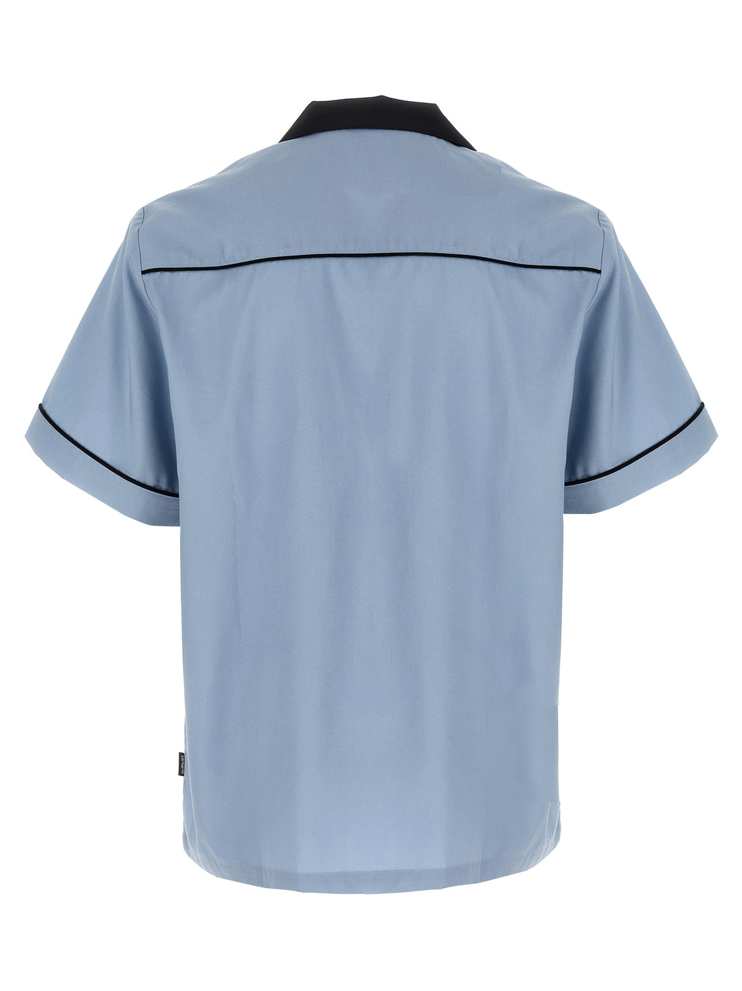 Carhartt Wip Bowl Camicie - Celeste | e2989c1613c021e82a60ced8a4ced222b46d37a3