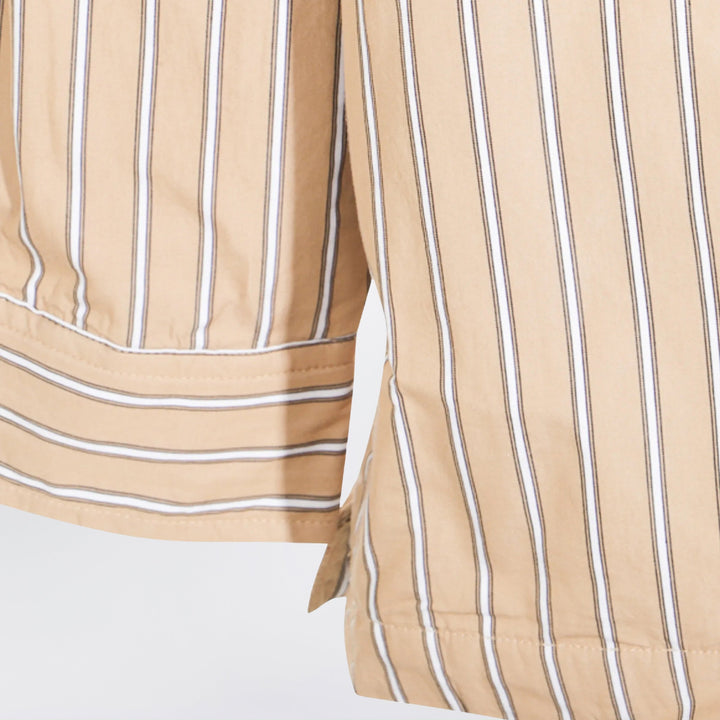 Carhartt Wip Shirts & Tops - Marrone | 13e5dbcae8e8d2822f4147e8d6f285f3efbb6375