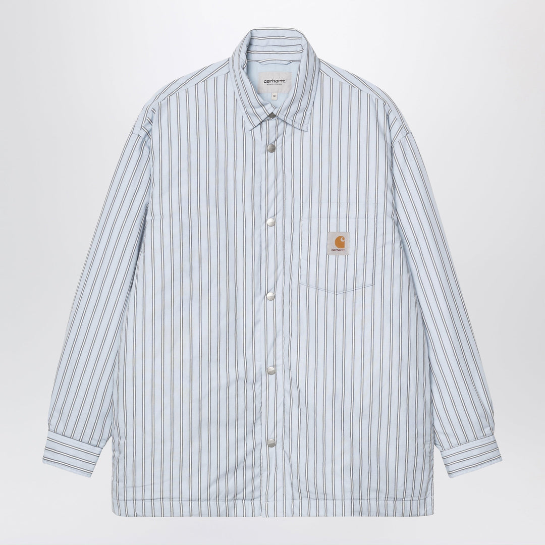 Carhartt Wip Shirts & Tops - Multicolor | 4eef9216fb72c639abdfb59e0a09afc098d29ad3