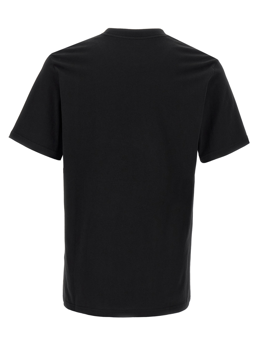 Carhartt Wip Work  Life Romance T shirt - Nero | a1a731f8b31e5142a8efc26b38ac493f1f2484c6