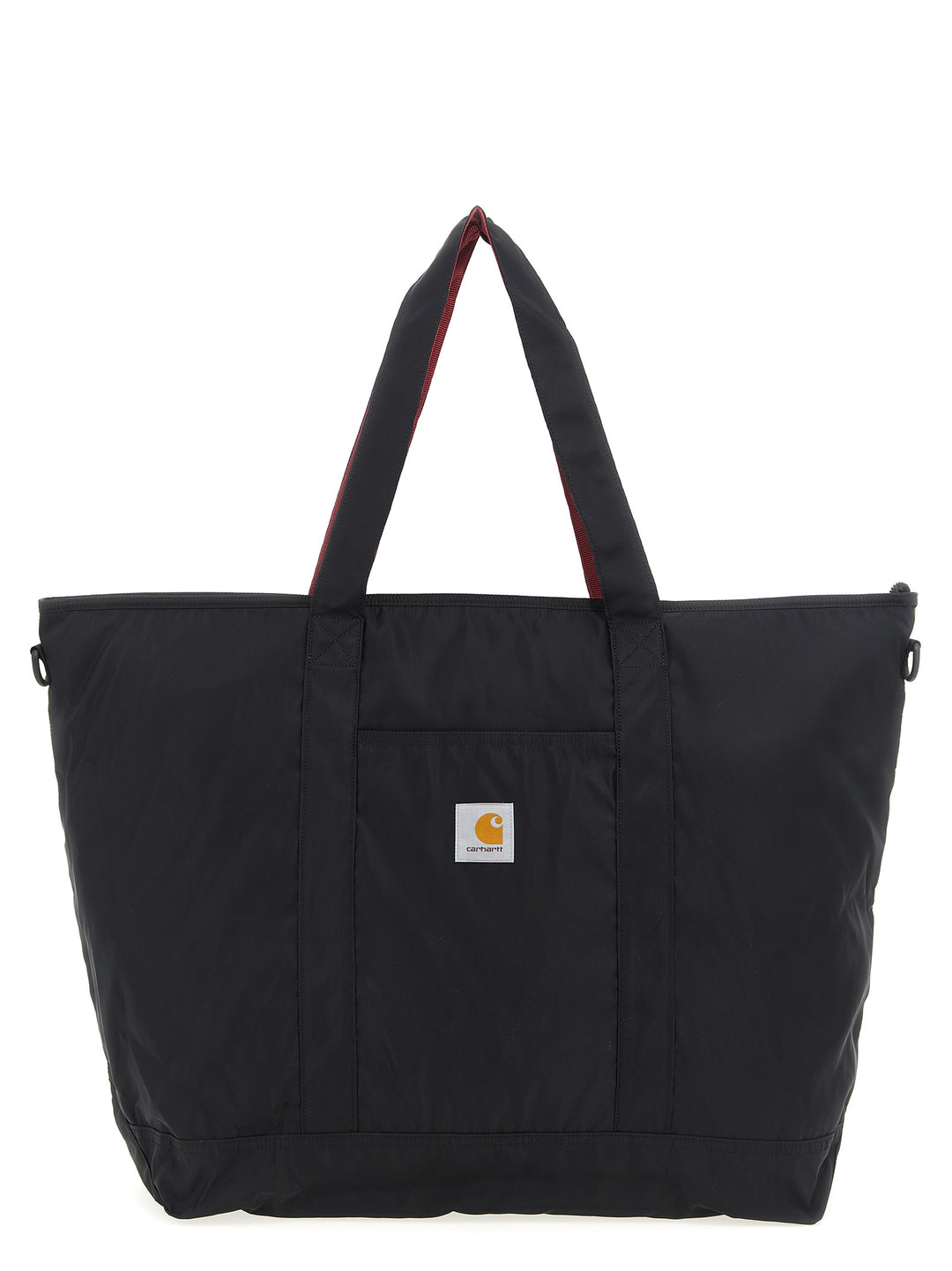 Carhartt Wip Alumni Casa e Lifestyle - Nero | dc0e63469f6558be200b7a0a81d6148099593867