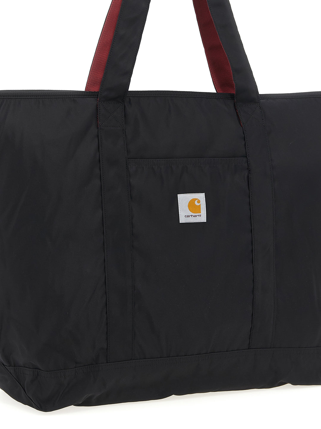 Carhartt Wip Alumni Casa e Lifestyle - Nero | 5df86dd08f5cd4dee3702d82173831138cc46ed3