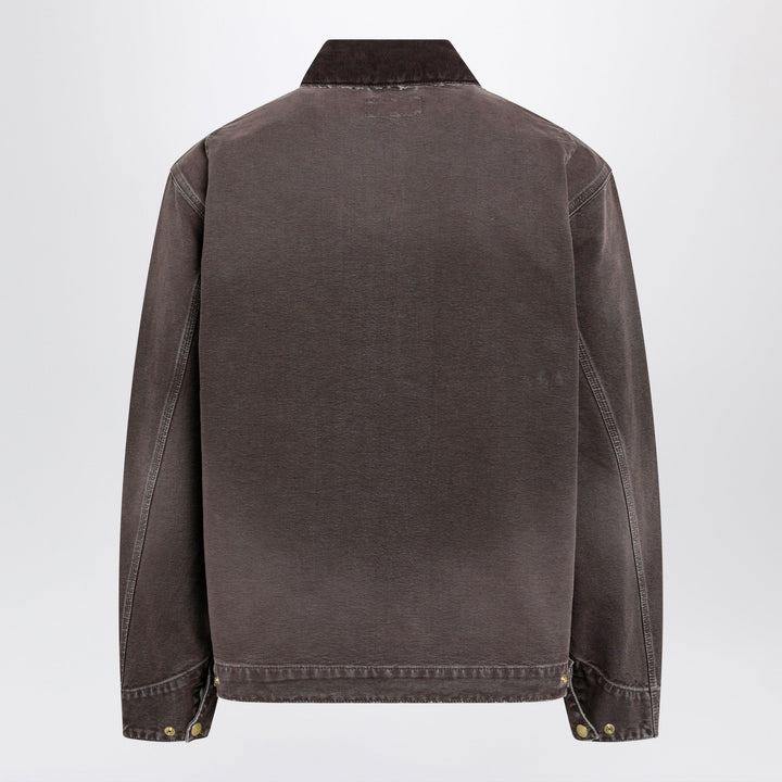 Carhartt Wip Coats & Jackets - Marrone | c93a9a3953f70b701c7afb165dcee75945e515e7