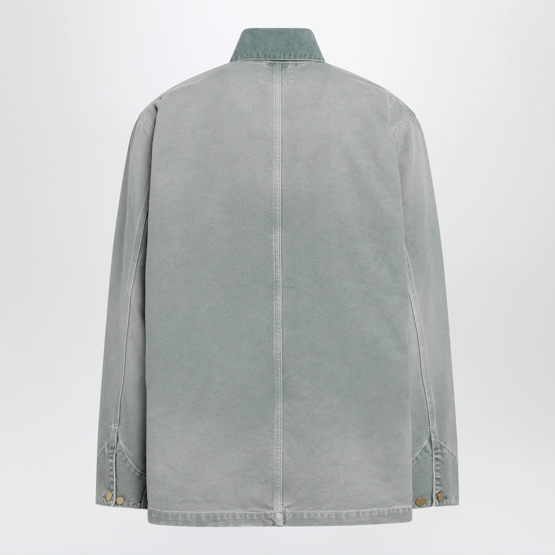Carhartt Wip Coats & Jackets - Verde | 083be1c588a2695e43e0dee49d1e5f1071783164