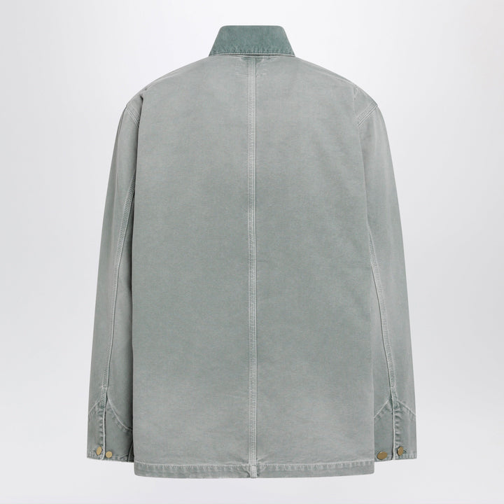 Carhartt Wip Coats & Jackets - Verde | 083be1c588a2695e43e0dee49d1e5f1071783164