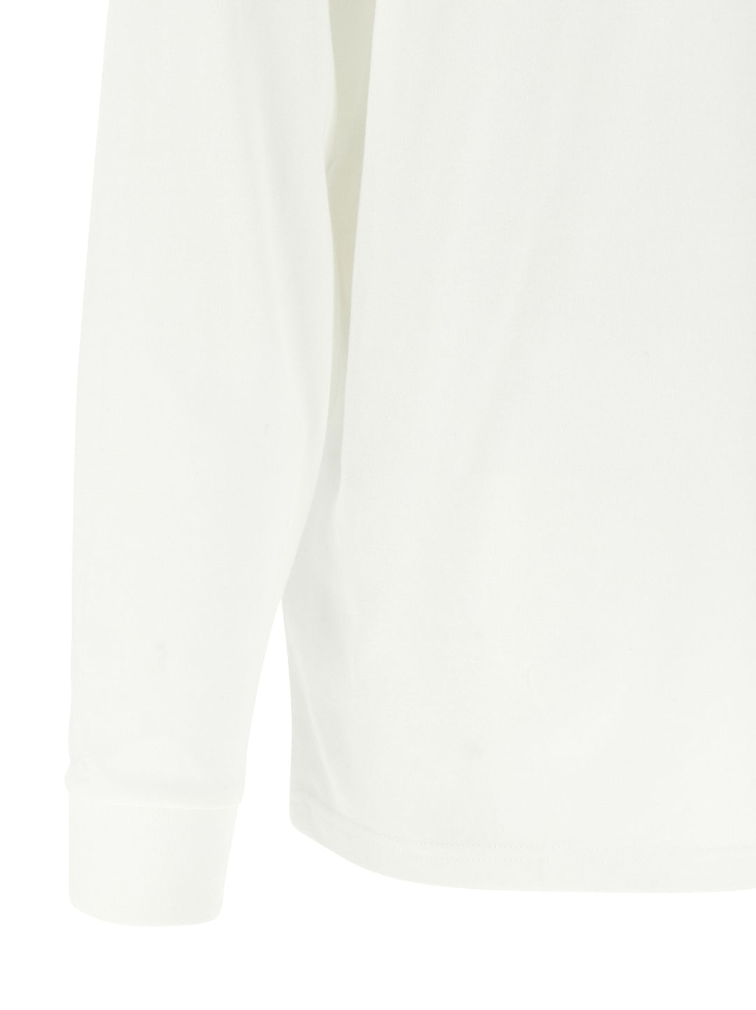 Carhartt Wip Pocket Heart T shirt - Bianco | 6a2b642a0721f5b371d44be78c5bba713e4cf171