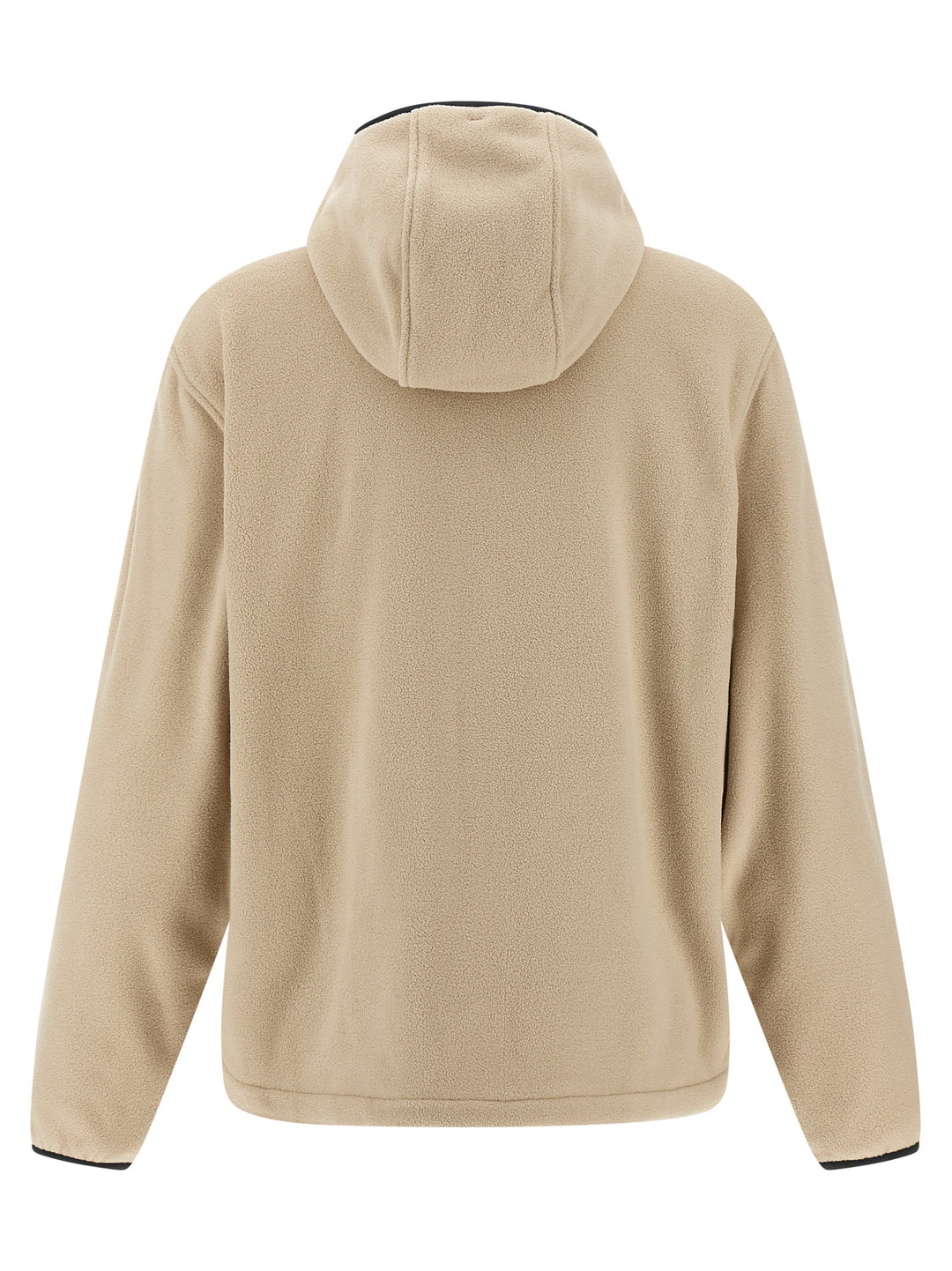 Carhartt Wip Blevin Puffer Jackets - Beige | 44e8fcc7cfcc1d6117ab6908c90d418cb7fbc78e