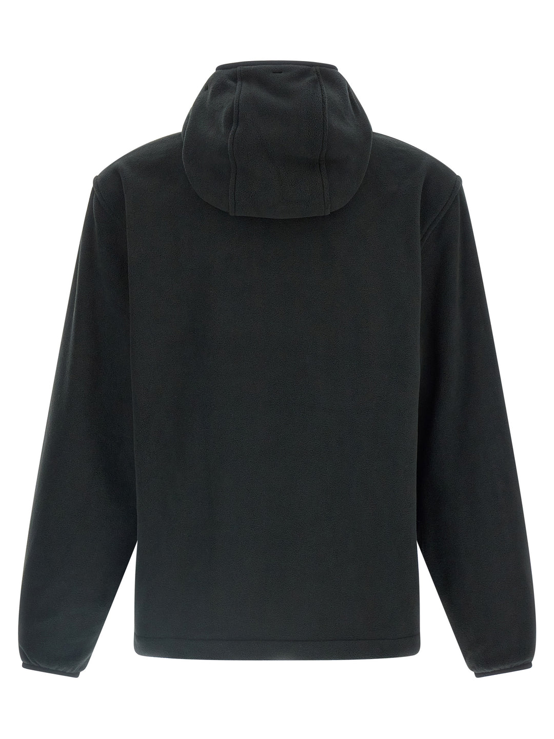 Carhartt Wip Blevin Puffer Jackets - Nero | 9878fe5d46f0a9f3cb5d0ca416830235f50812ba