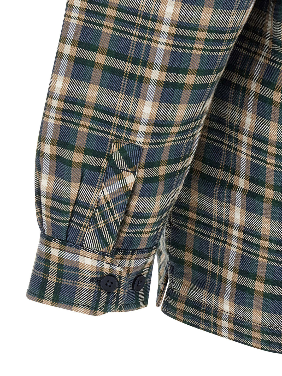 Carhartt Wip Cronyn Puffer Jackets - Multicolor | 4f84a6e8fe3b47ed2abe179c54cd4dcbb366a344