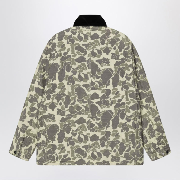 Carhartt Wip Coats & Jackets - Verde | b1e2fa110da04e897875a9842a001b1441e61de0
