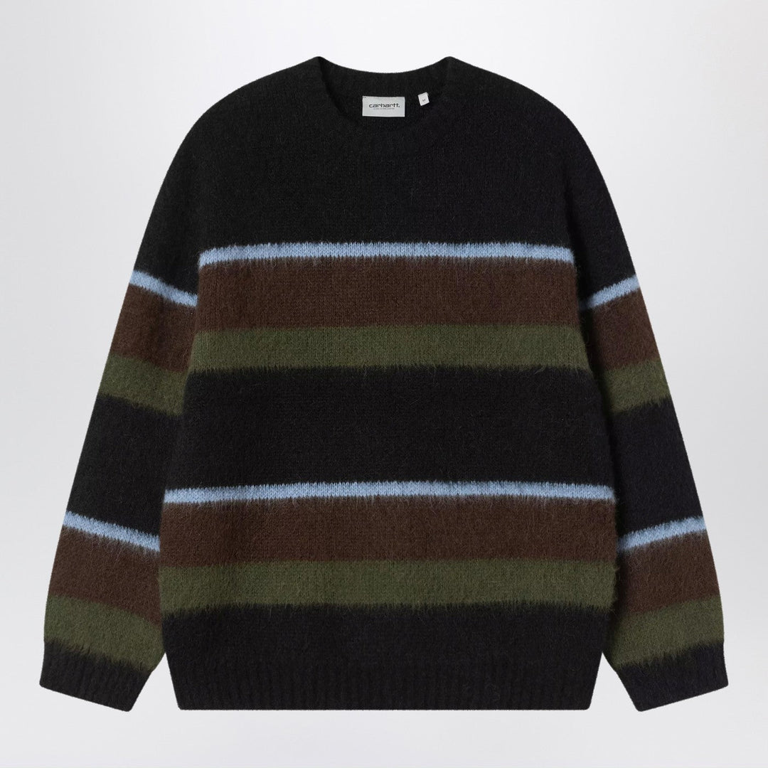 Carhartt Wip Shirts & Tops - Marrone | b3d33d8466bce15c4e3b23f2c6072f6cddc02185