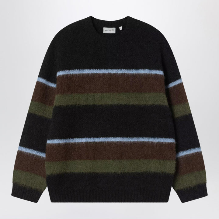 Carhartt Wip Shirts & Tops - Marrone | b3d33d8466bce15c4e3b23f2c6072f6cddc02185