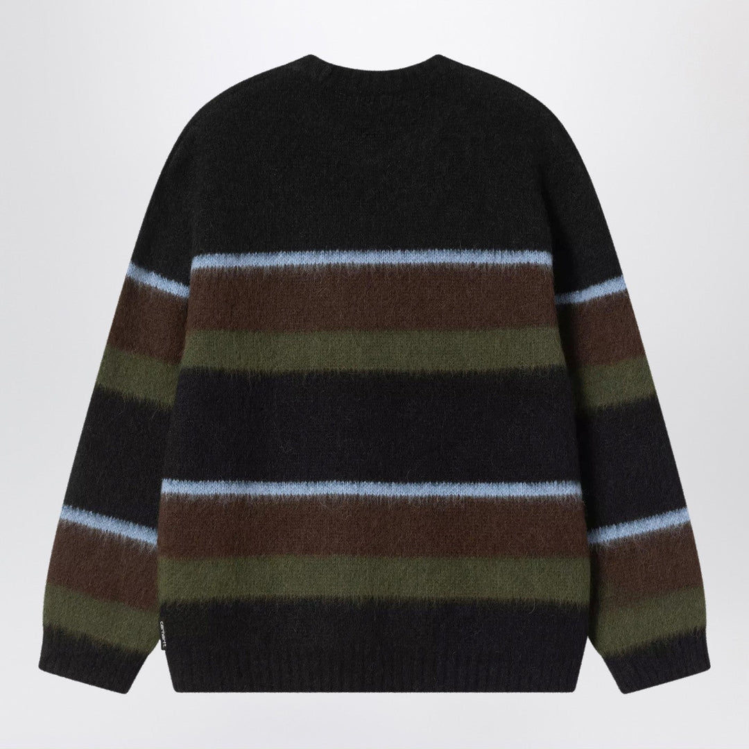 Carhartt Wip Shirts & Tops - Marrone | 962636513ccf974f7a97e4352c4a994e0cf9d7b8