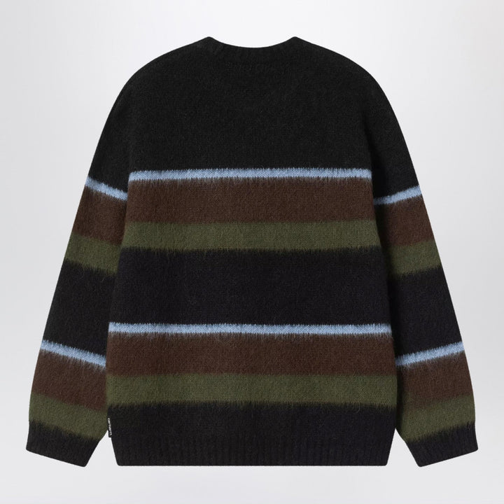 Carhartt Wip Shirts & Tops - Marrone | 962636513ccf974f7a97e4352c4a994e0cf9d7b8