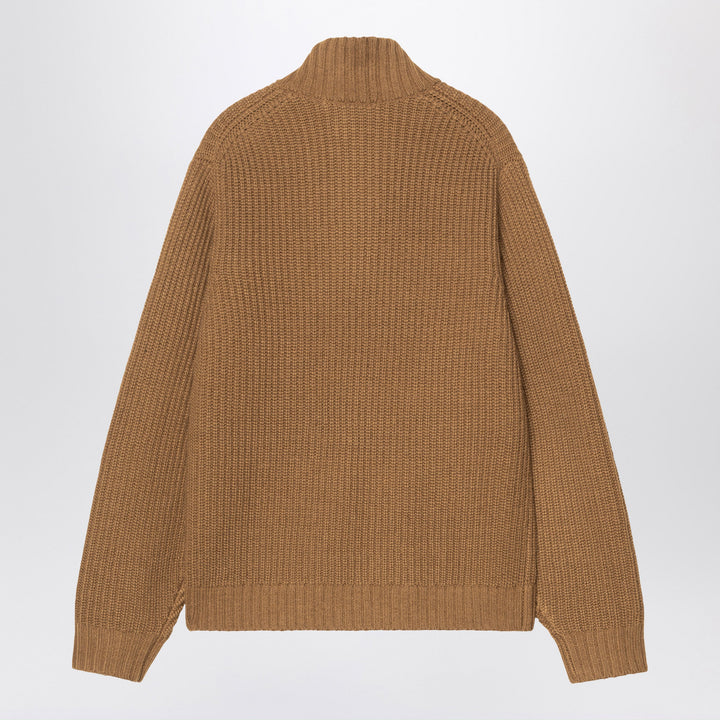 Carhartt Wip Shirts & Tops - Marrone | 18e86b347ff077a34ded52121ee6dd9f82034611