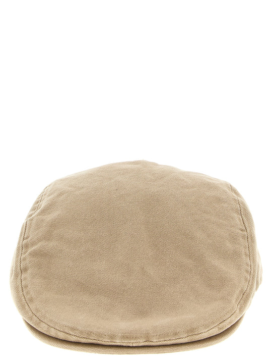 Webster Cappelli Beige