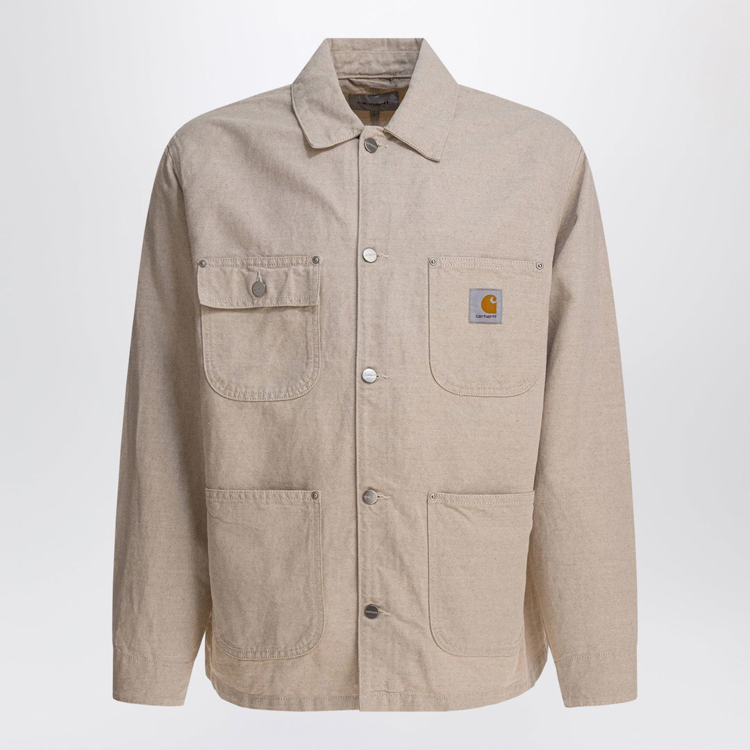 Carhartt Wip Coats & Jackets - Trasparente | 0056ba84e66c56695a9e4a9d470398fb94d77964