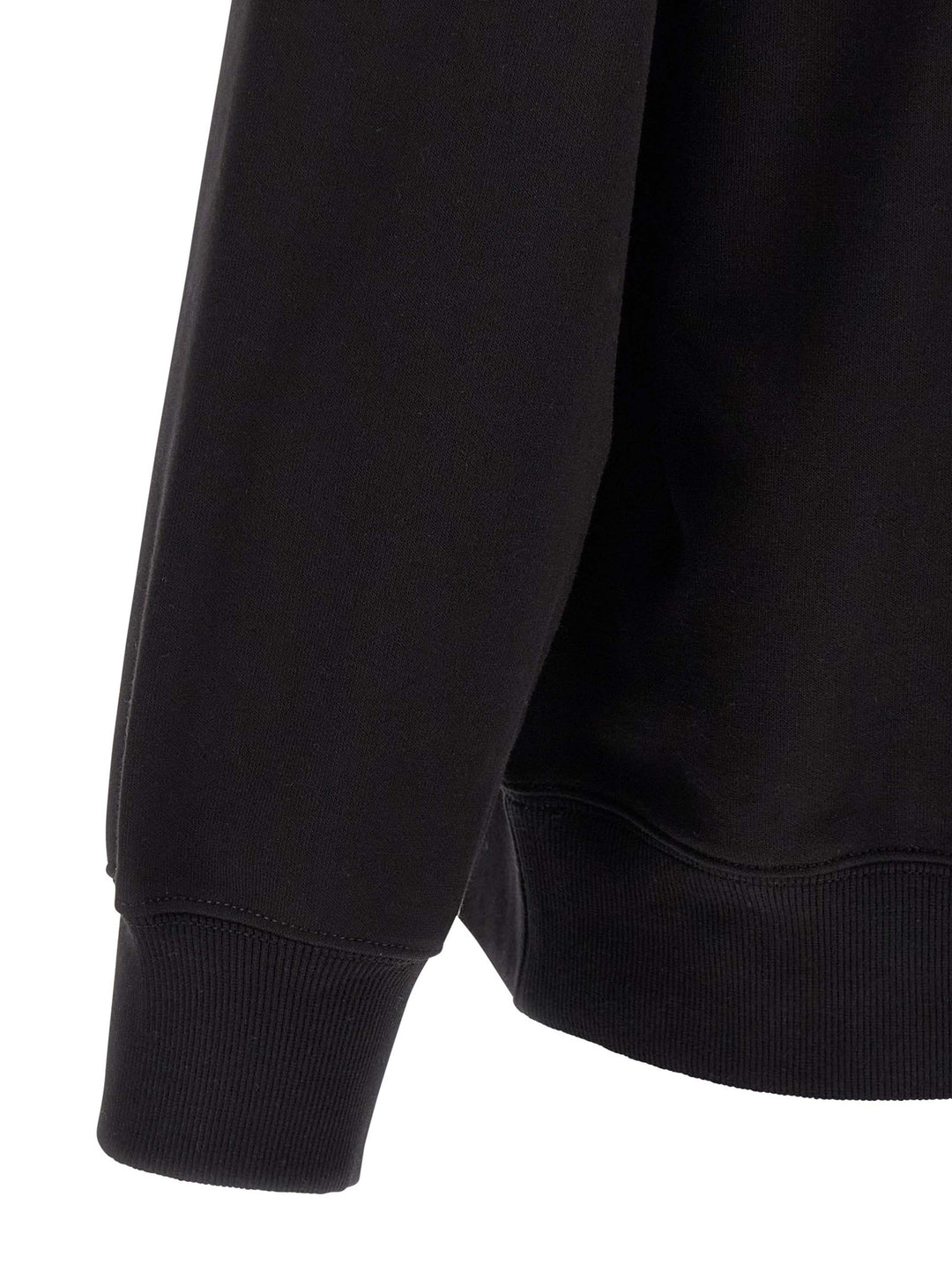 Carhartt Wip Electric Boogie Felpe - Nero | 4ffa4424bdf88f69040df436e6c7bf6e6a1215f9