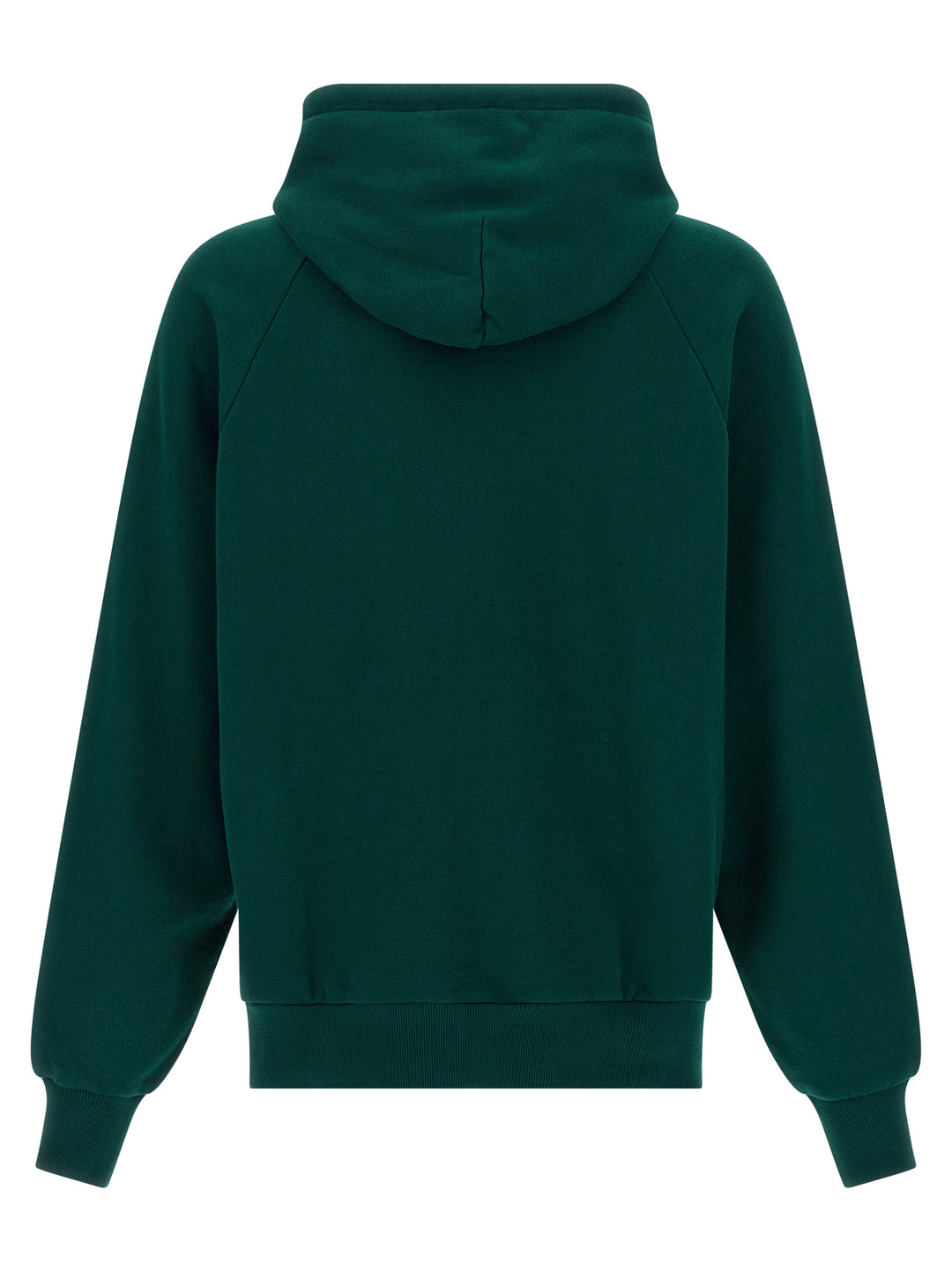 Carhartt Wip Ray Felpe - Verde | c81248c4e30c712e8239287ebfd4ad3a7cadf6d5