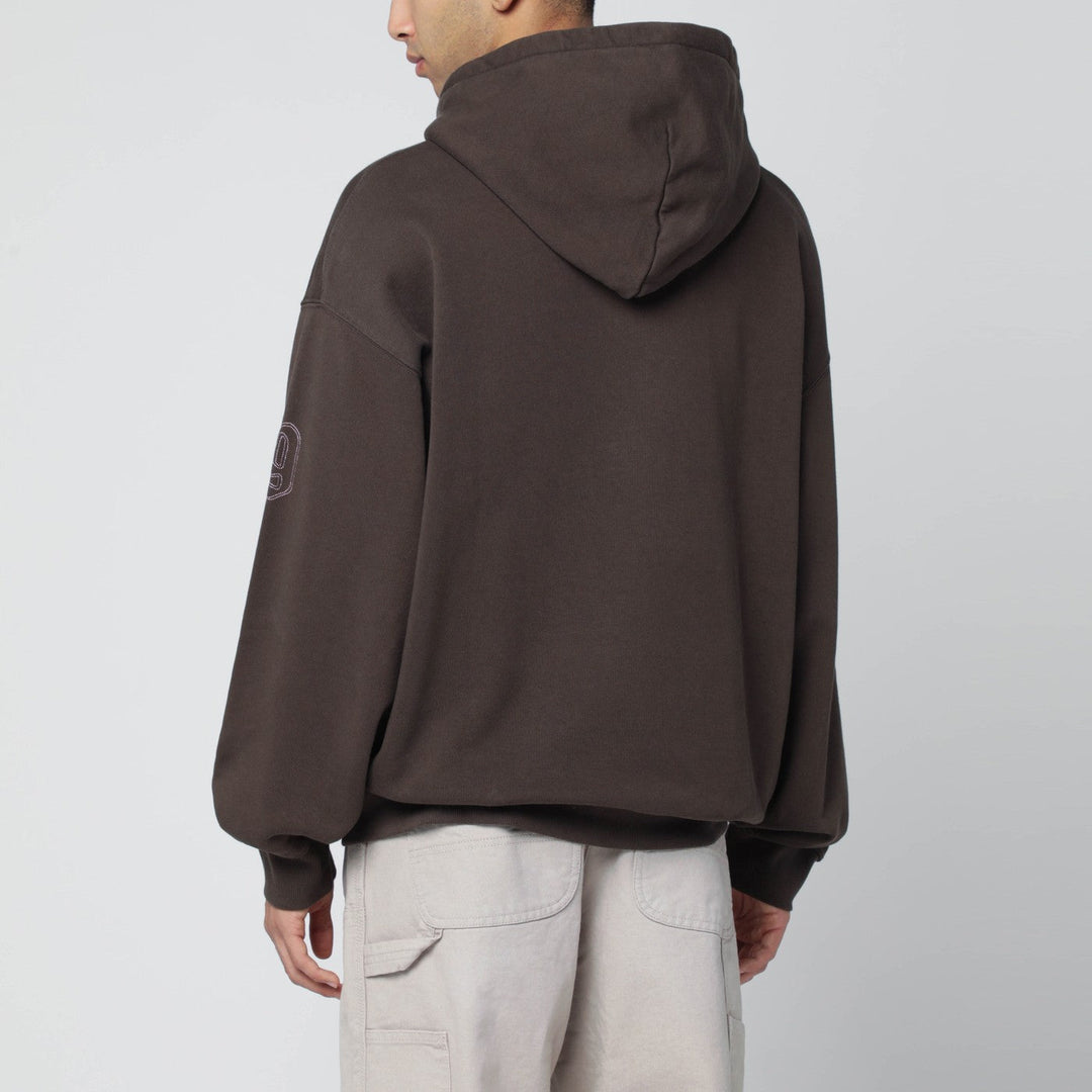 Carhartt Wip Shirts & Tops - Marrone | e304dce33266852abf739d5fb1aba7170a3ec197