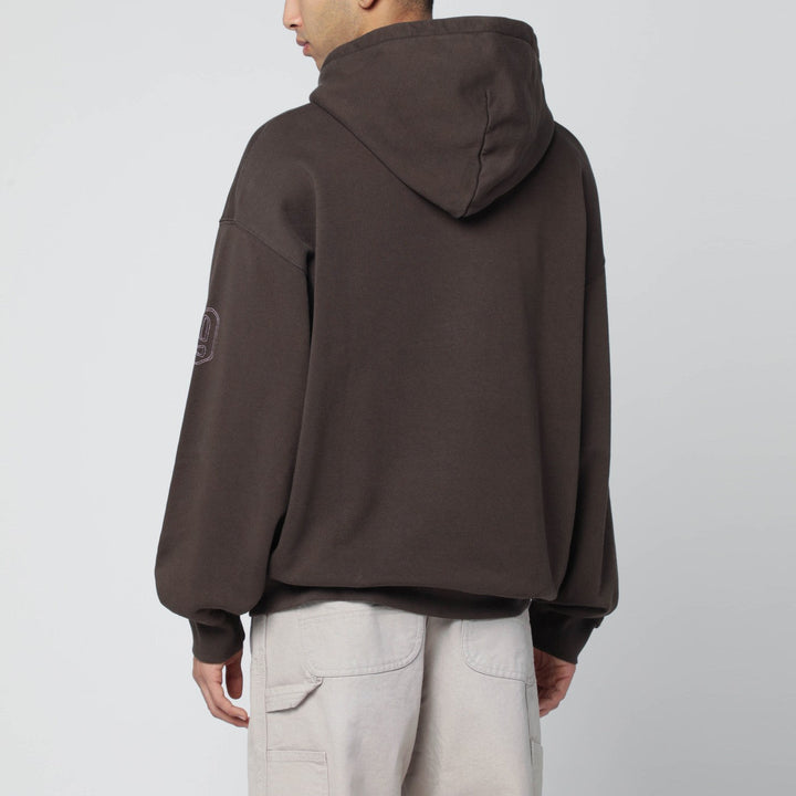 Carhartt Wip Shirts & Tops - Marrone | e304dce33266852abf739d5fb1aba7170a3ec197