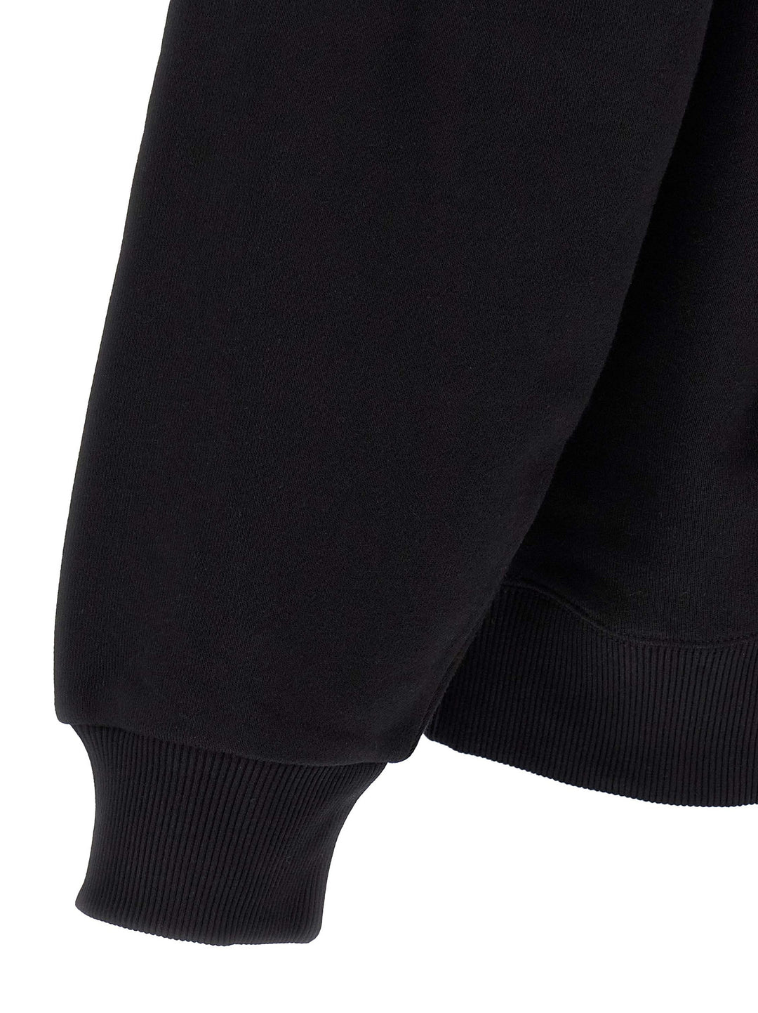 Carhartt Wip Wiptopia Felpe - Nero | 8d1b0a035652da2e7d4d3fc6c98cc1dd9477f572