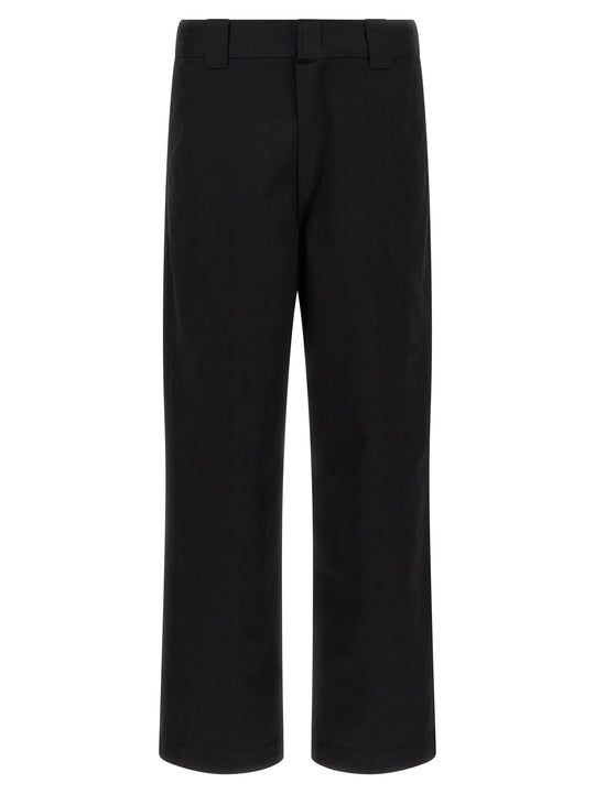 Craft Pantaloni Nero