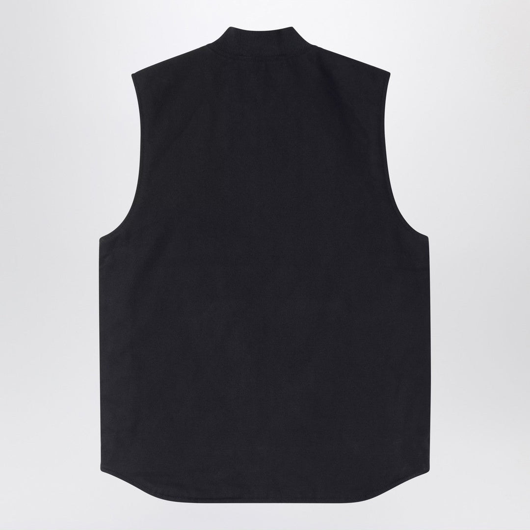 Carhartt Wip Vests - Blu | f6c74b0c6f22878d5b3cb9e15454b4263cf7d813