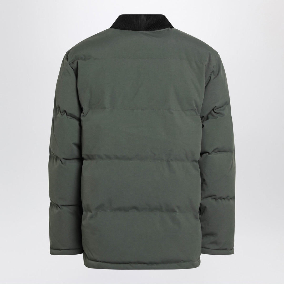 Carhartt Wip Coats & Jackets - Nero | 5018c05cc0e1b7367d07da633dc68a7faadc67e9