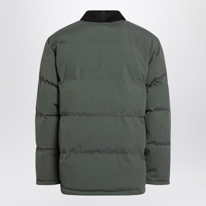 Carhartt Wip Coats & Jackets - Nero | 5018c05cc0e1b7367d07da633dc68a7faadc67e9