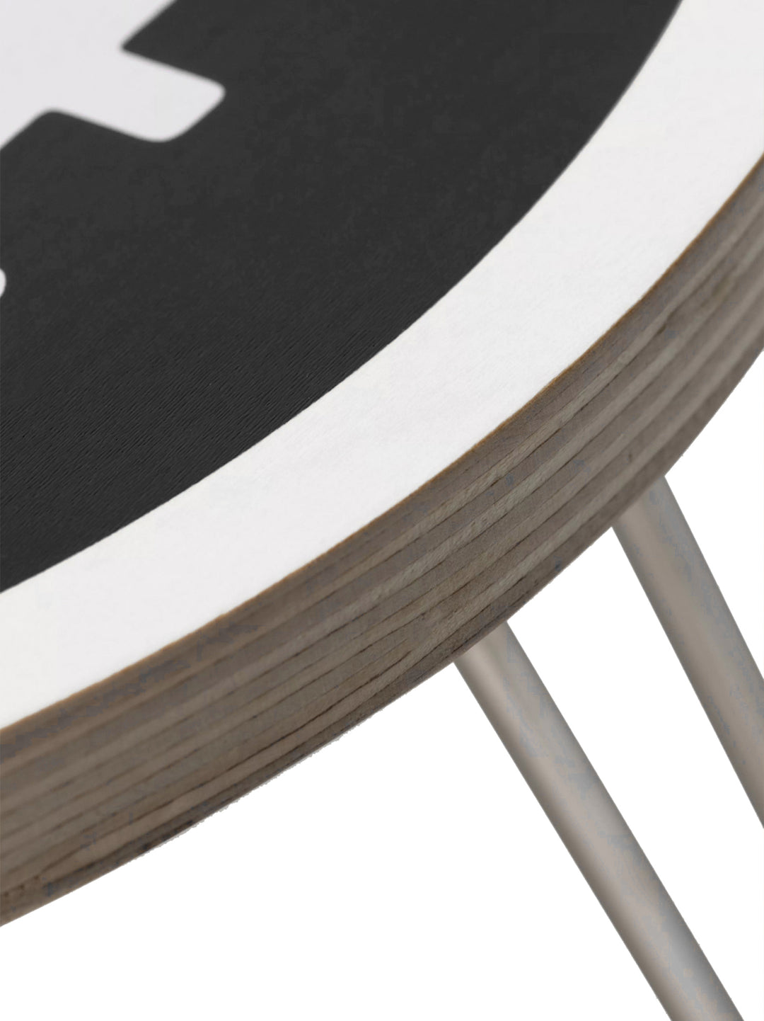 Carhartt Wip Heart Lifestyle accessories - Bianco/Nero | dea53ff9d01188c873d3f572eaf7502a66145ea8