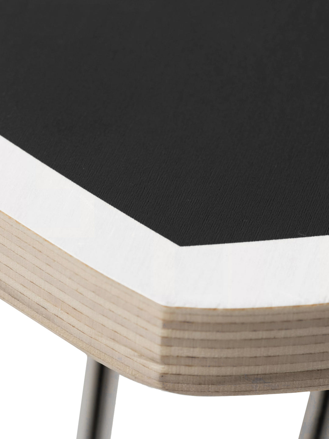 Carhartt Wip Heart Lifestyle accessories - Bianco/Nero | df0b01ae453c5a62f55acf7bf7358f4c1edf0b3e