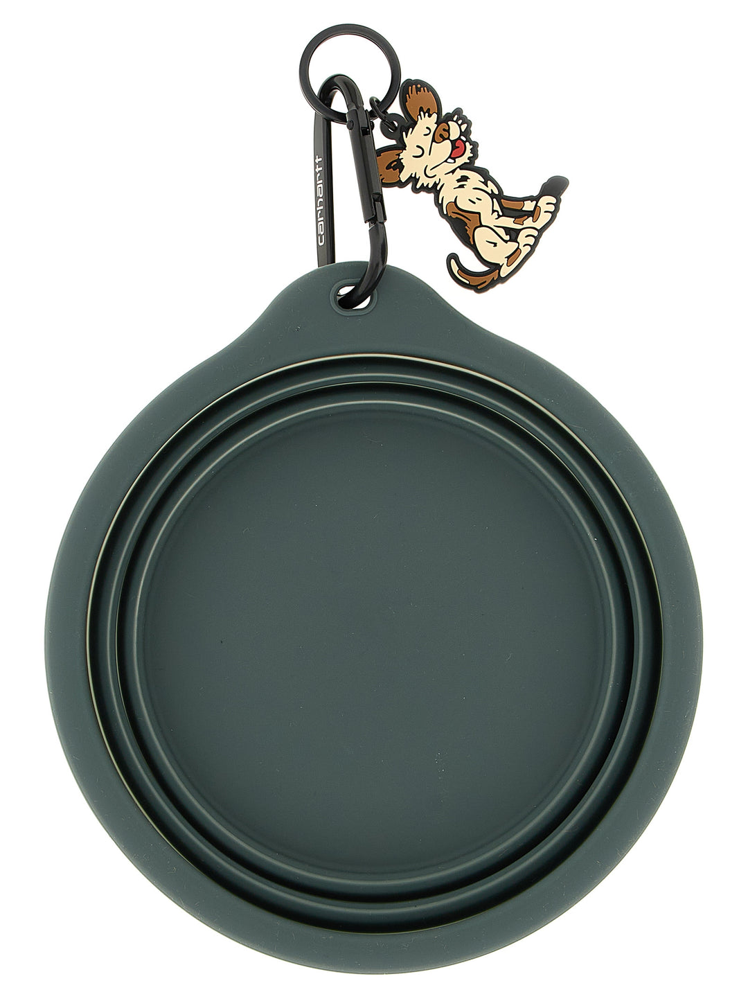 Carhartt Wip Wild Dog Pets accesories - Verde | e2cfa2e06171e4da672582470e13c7e86afb5cf7