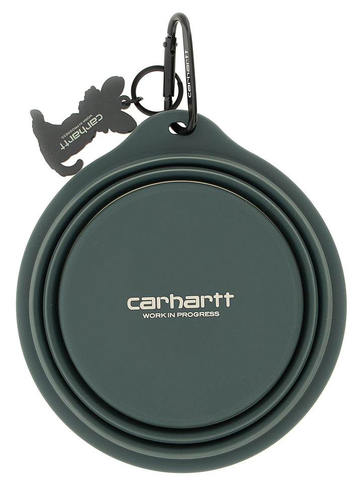 Carhartt Wip Wild Dog Pets accesories - Verde | e3da1f40aeac1569d0d96da226c9e56f56f9cd51