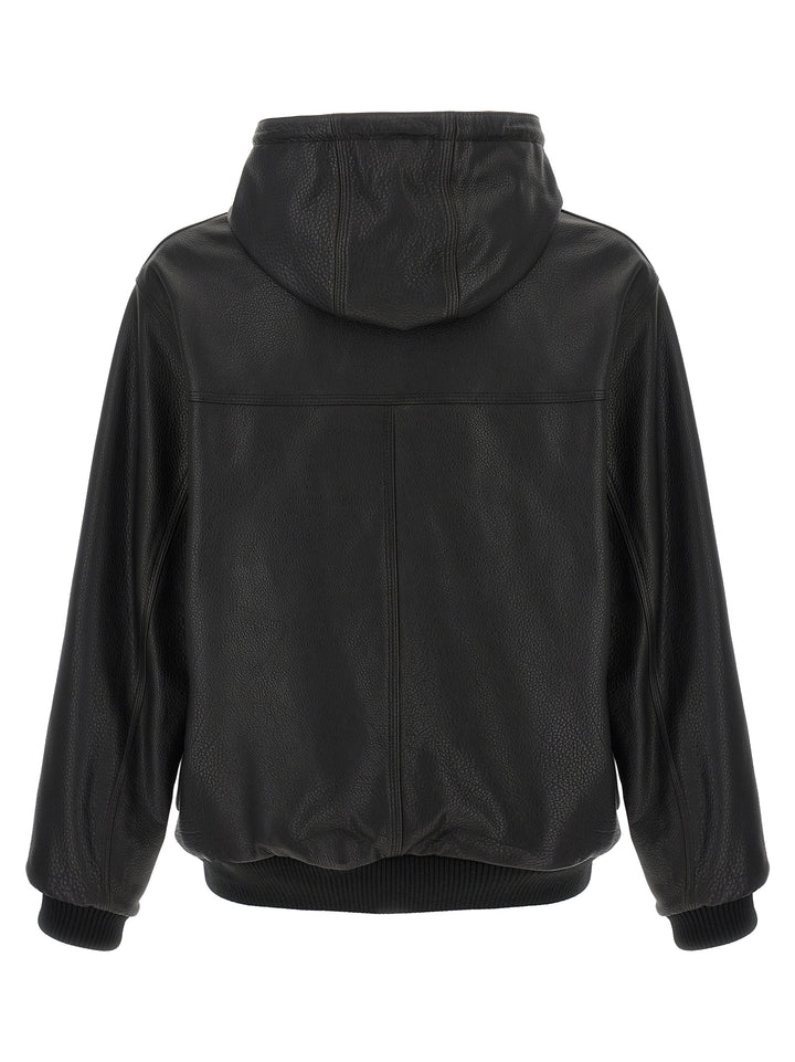 Carhartt Wip 50 Anniversary Edition Active Jacket Puffer Jackets - Multicolor | bf480ccab2b21be5b16c6ac43d898afda6084c5e