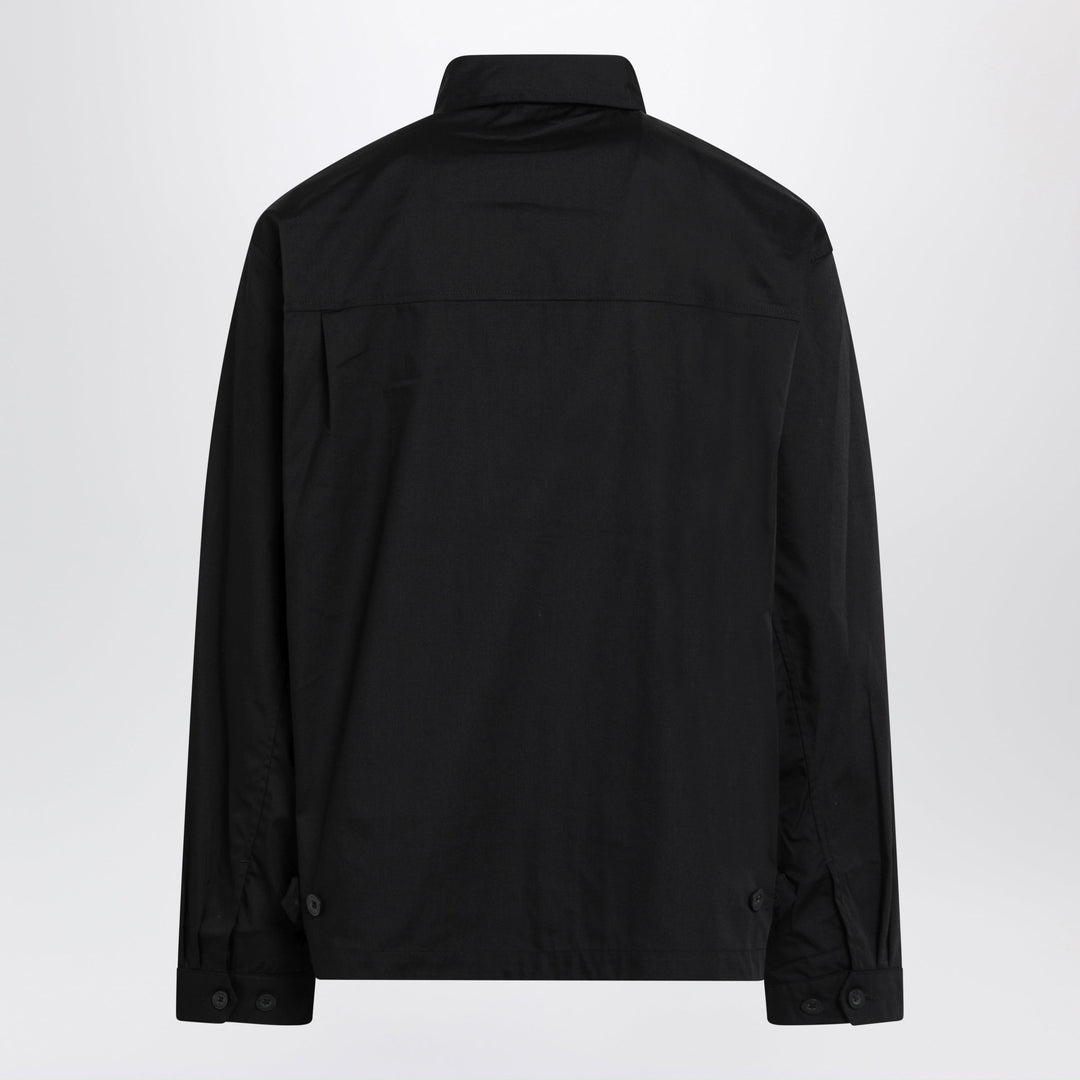Carhartt Wip Coats & Jackets - Nero | f9877d612e70e20c91dcb76a28756d42f405c3d9